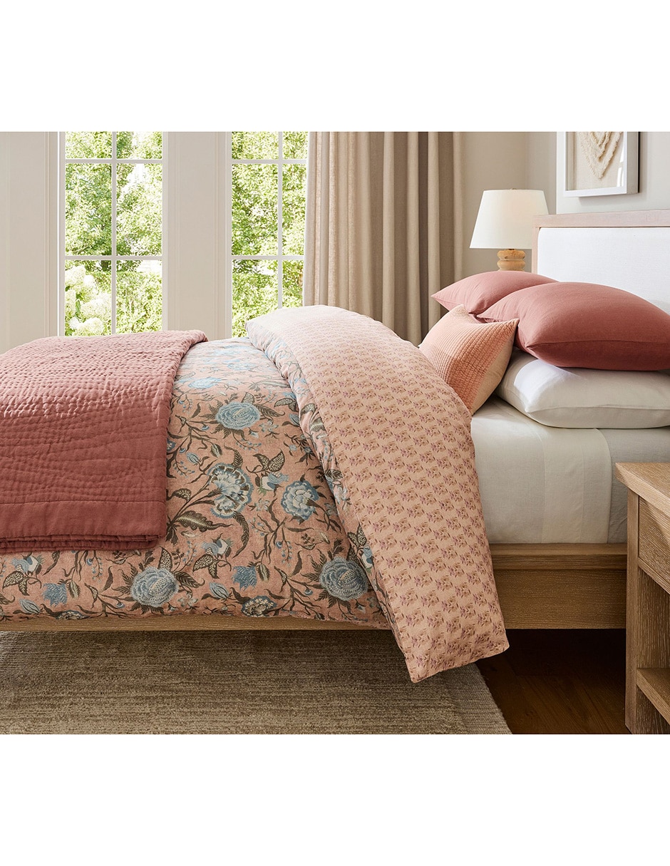 Duvet Ella 1