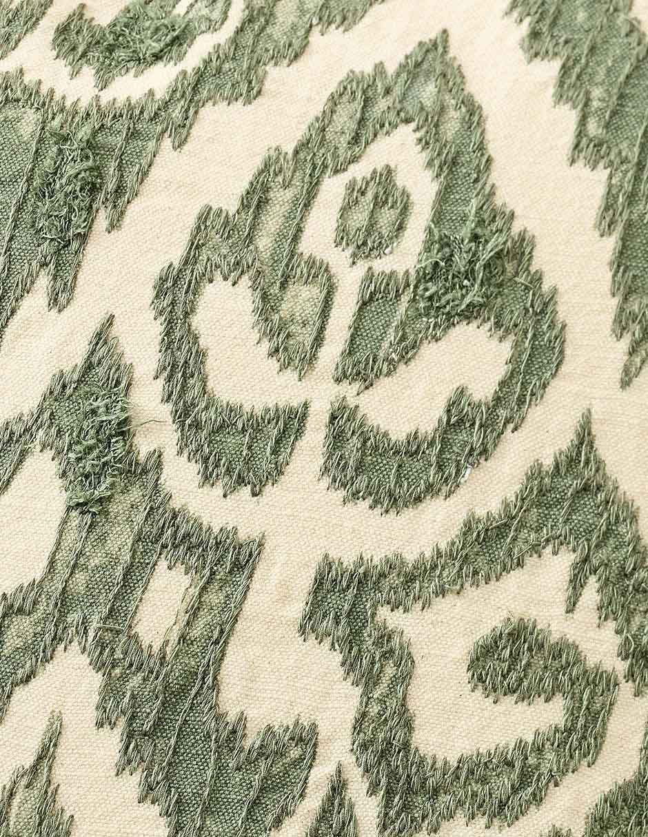 Funda cojín Bleeker Plw 2