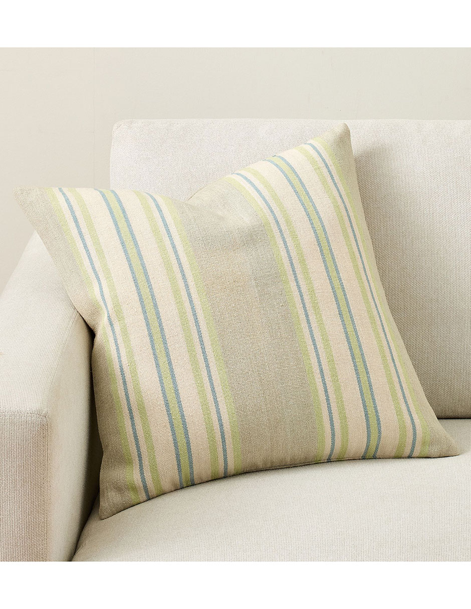 Funda cojín Kravet Meadow