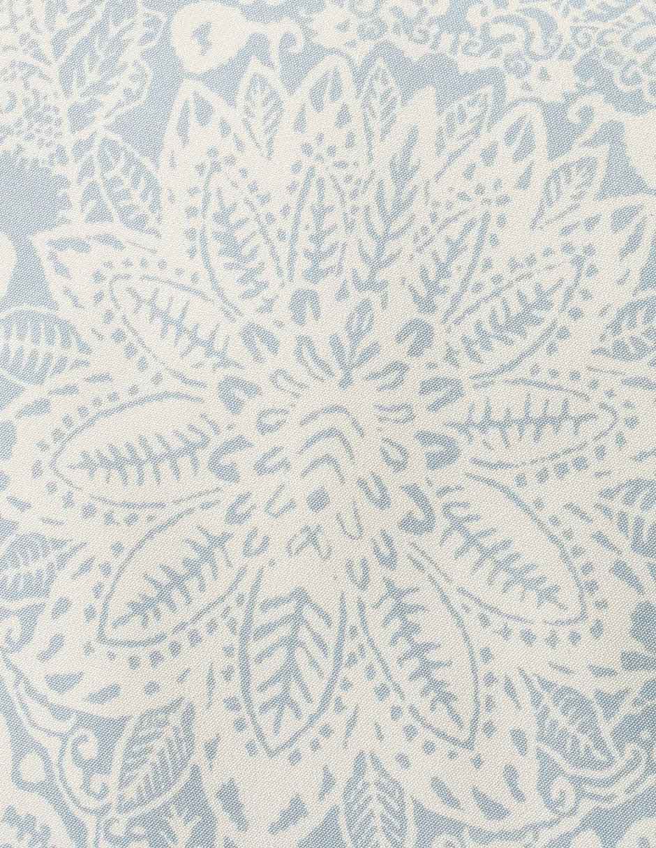 Funda cojín Kravet Heirloom 2