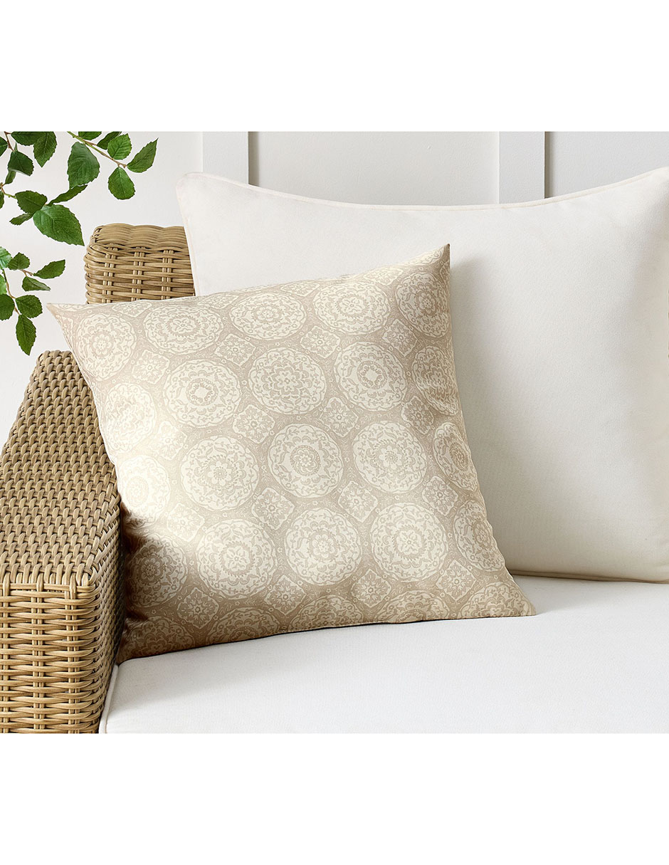 Kravet Medallion Kravet Medallion