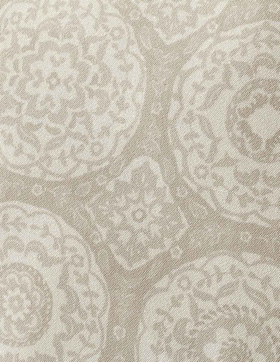Kravet Medallion 2