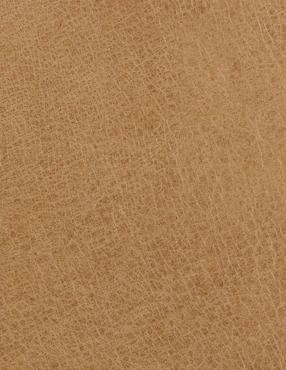 Sillón Raylan 2