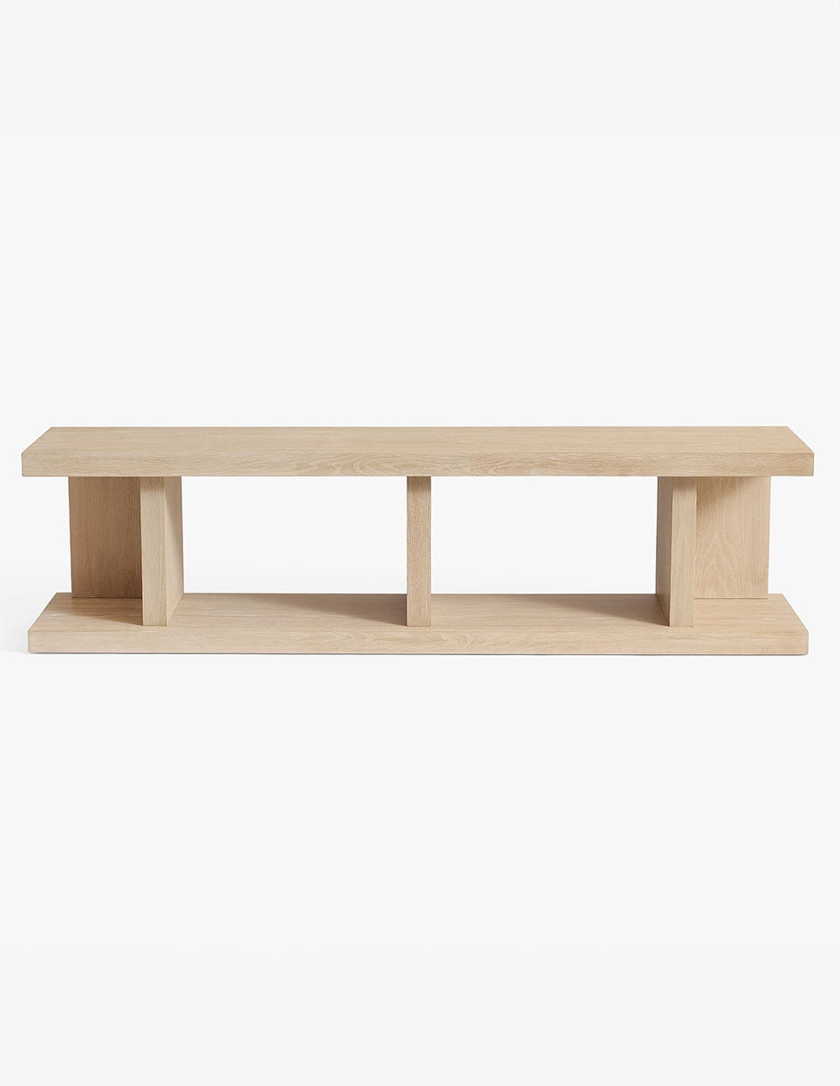 Mesa Newport 2