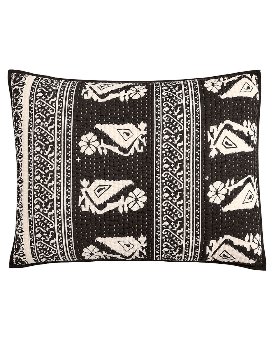 Funda para almohada Sutton Funda para almohada Sutton
