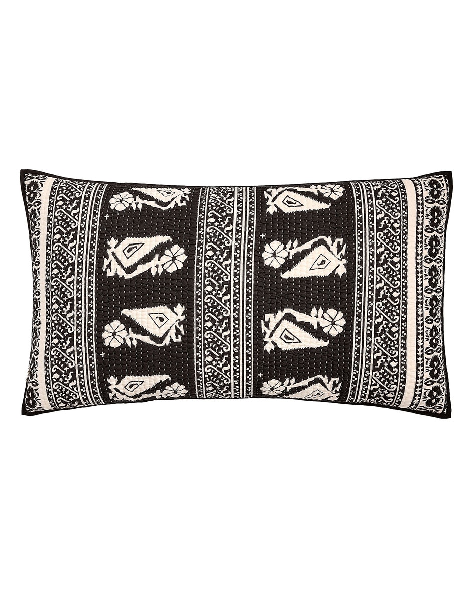 Funda para almohada Sutton