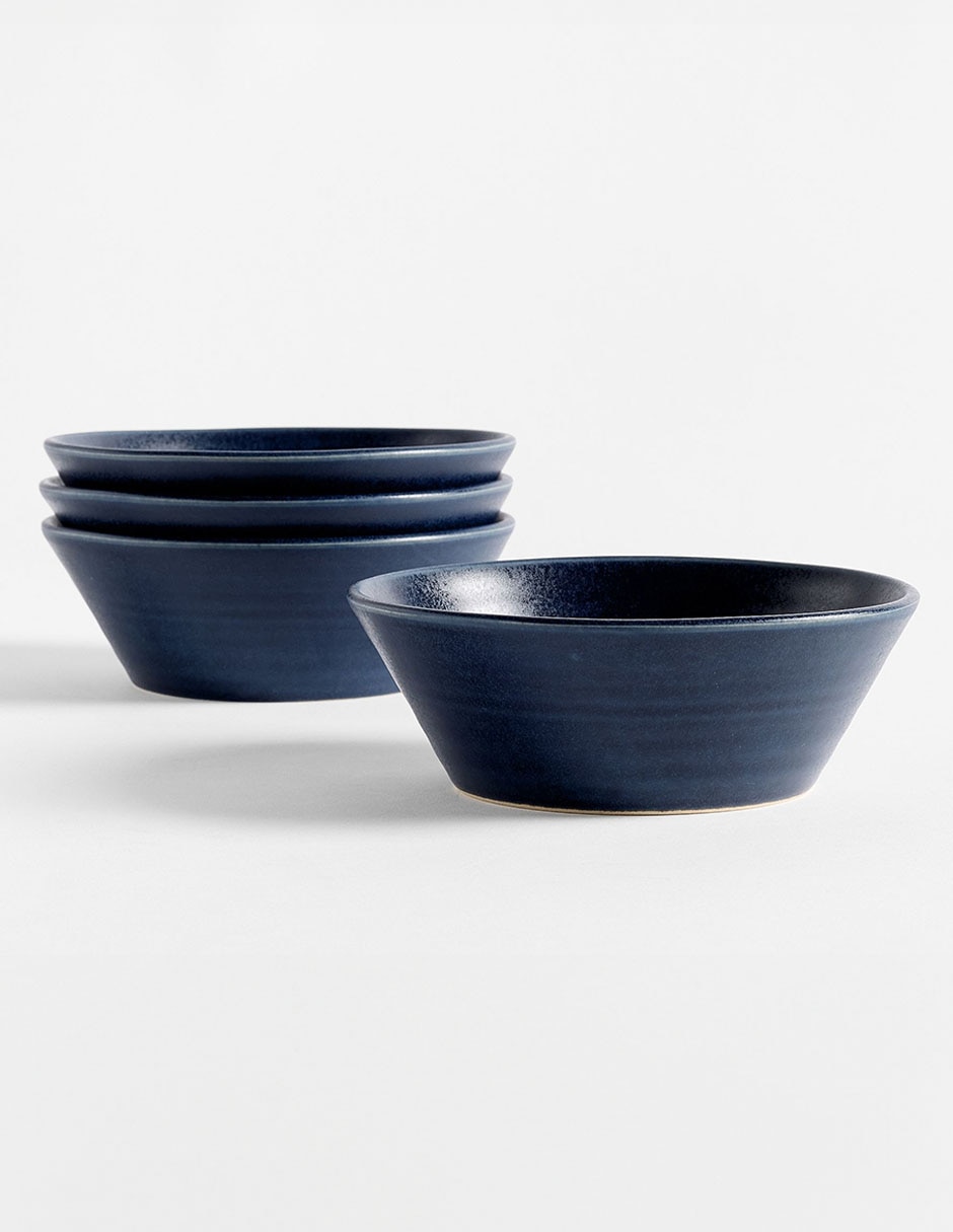 Bowl Larkin de cerámica 2