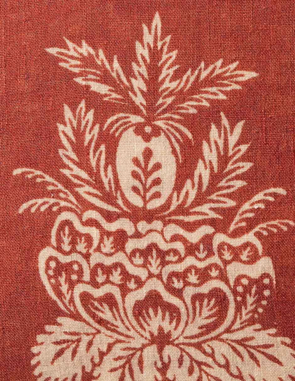 Funda cojín Amston 2