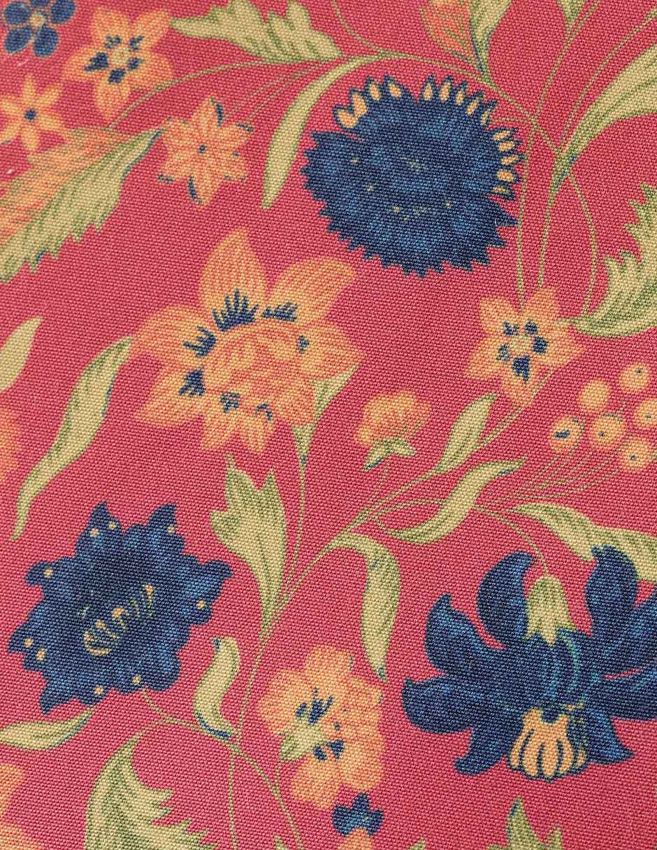 Cojín decorativo Charlotte 2
