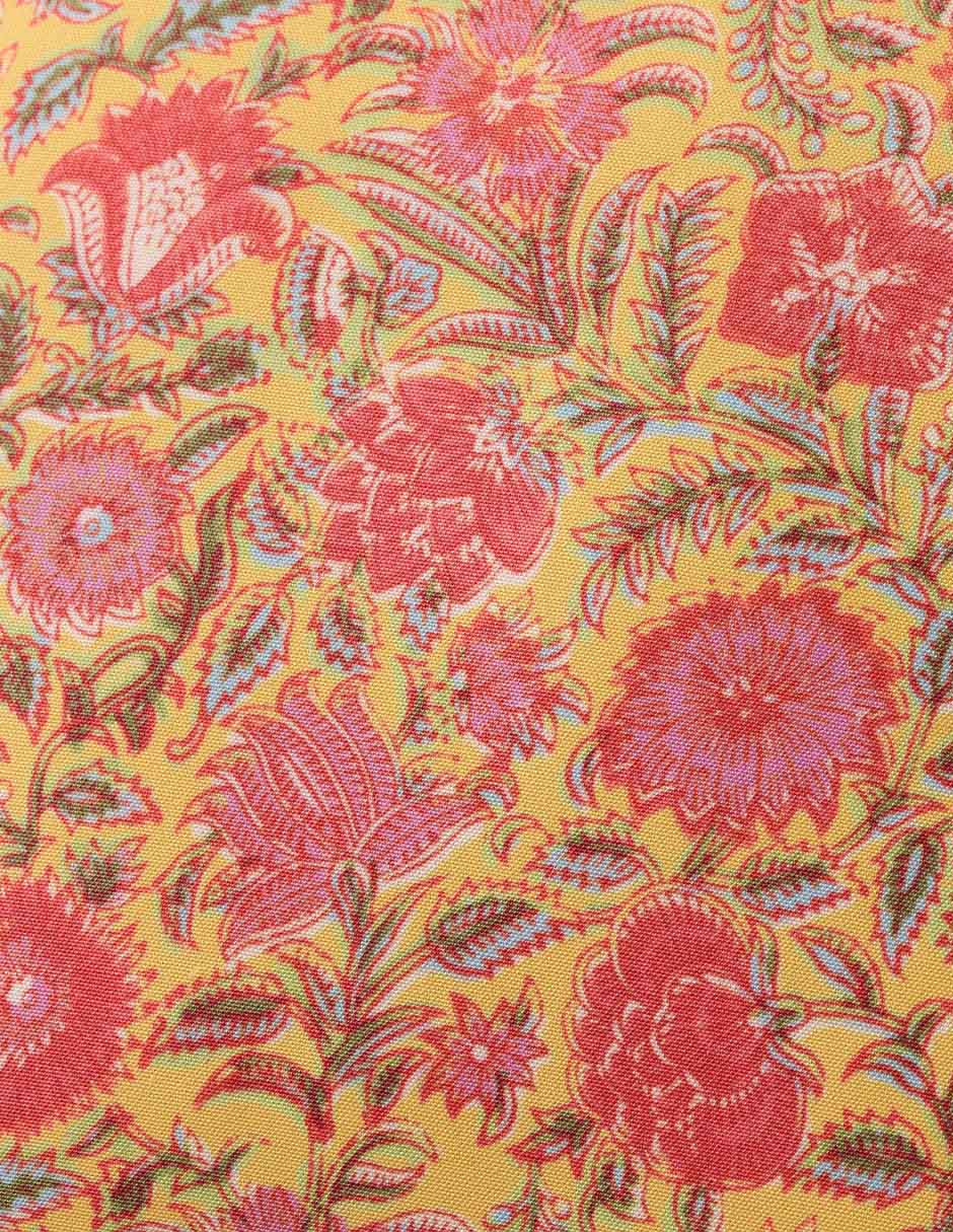 Cojín decorativo Ansley 4