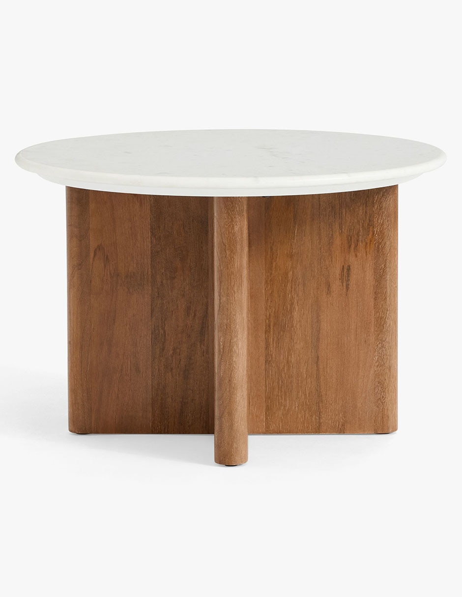 Mesa de centro Cayman 5
