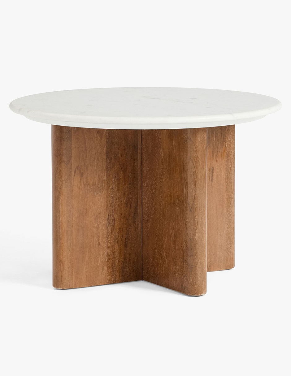 Mesa de centro Cayman 6
