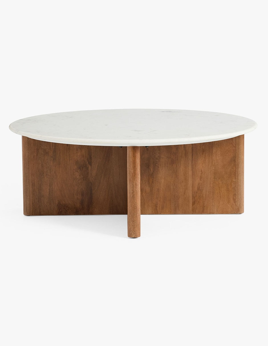 Mesa de centro Cayman 7