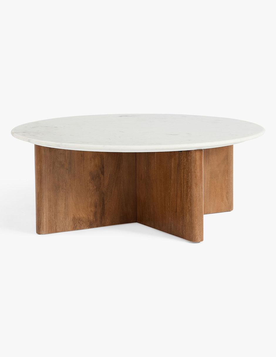 Mesa de centro Cayman 8