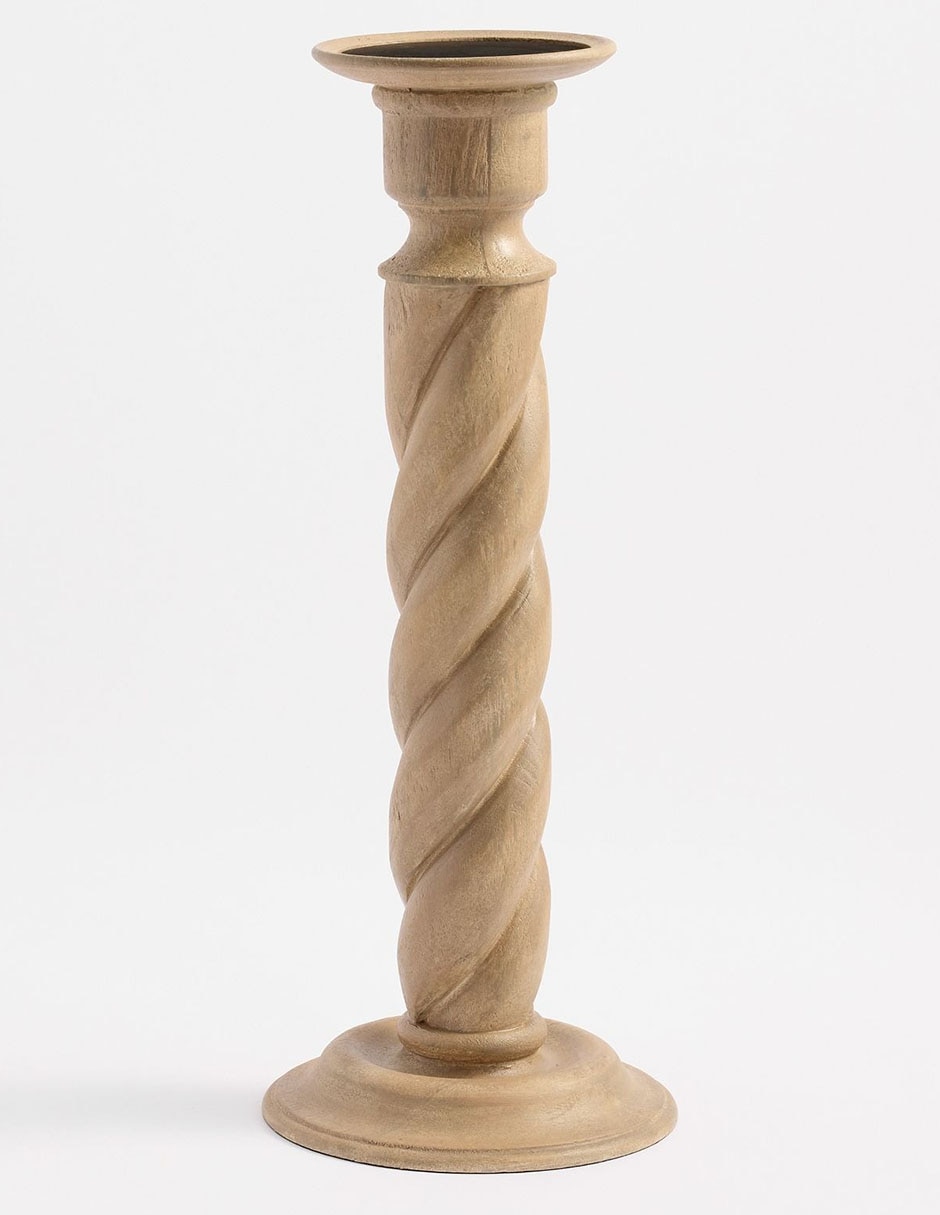 Portavela Altair Candleho
