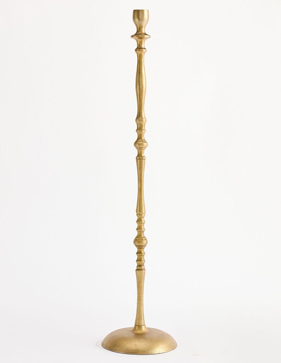 Portavela Normandie Candl