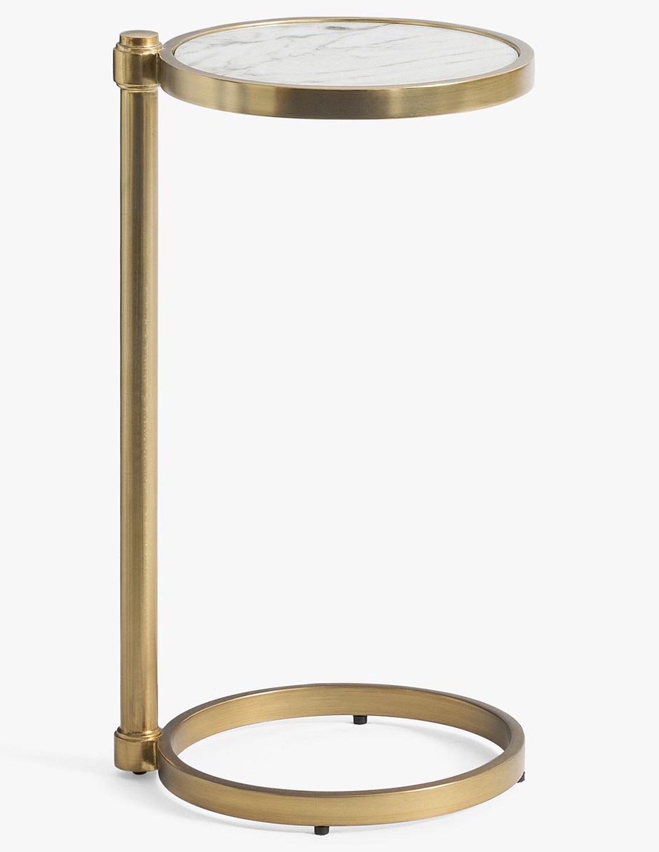 Mesa de acento Everson 3
