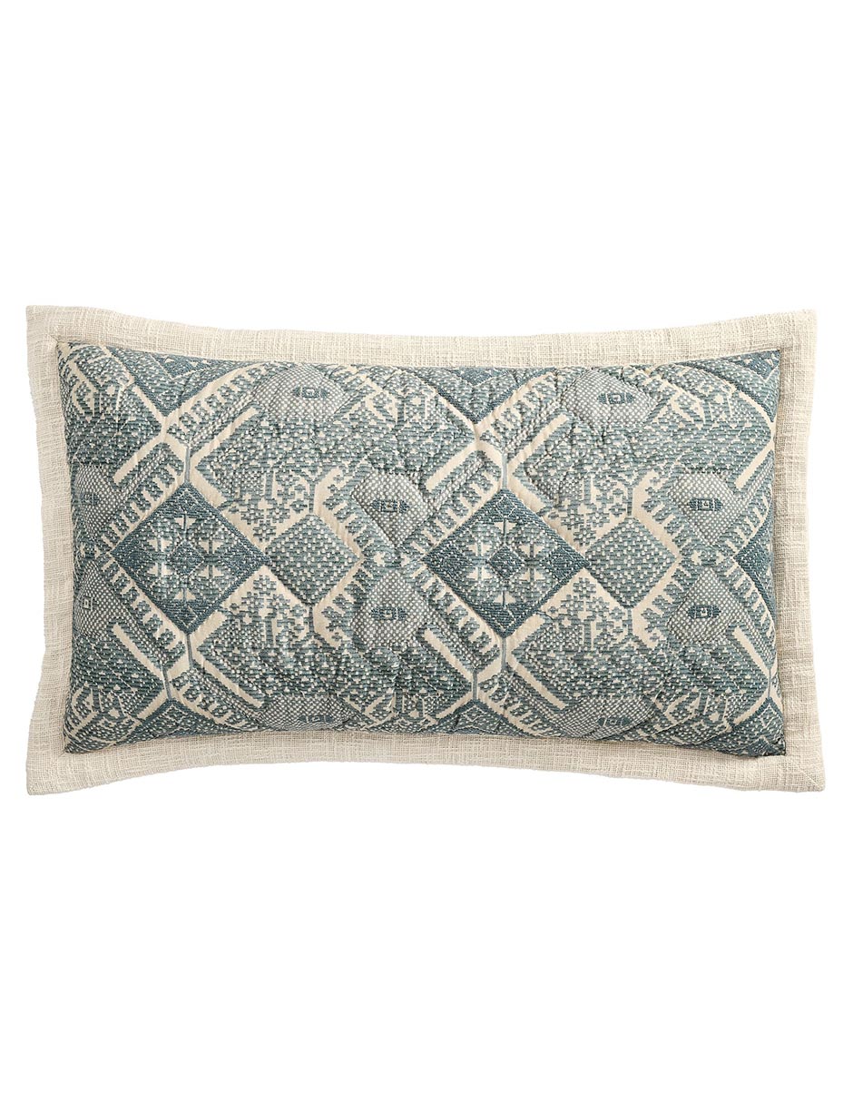Funda para almohada Fez Funda para almohada Fez