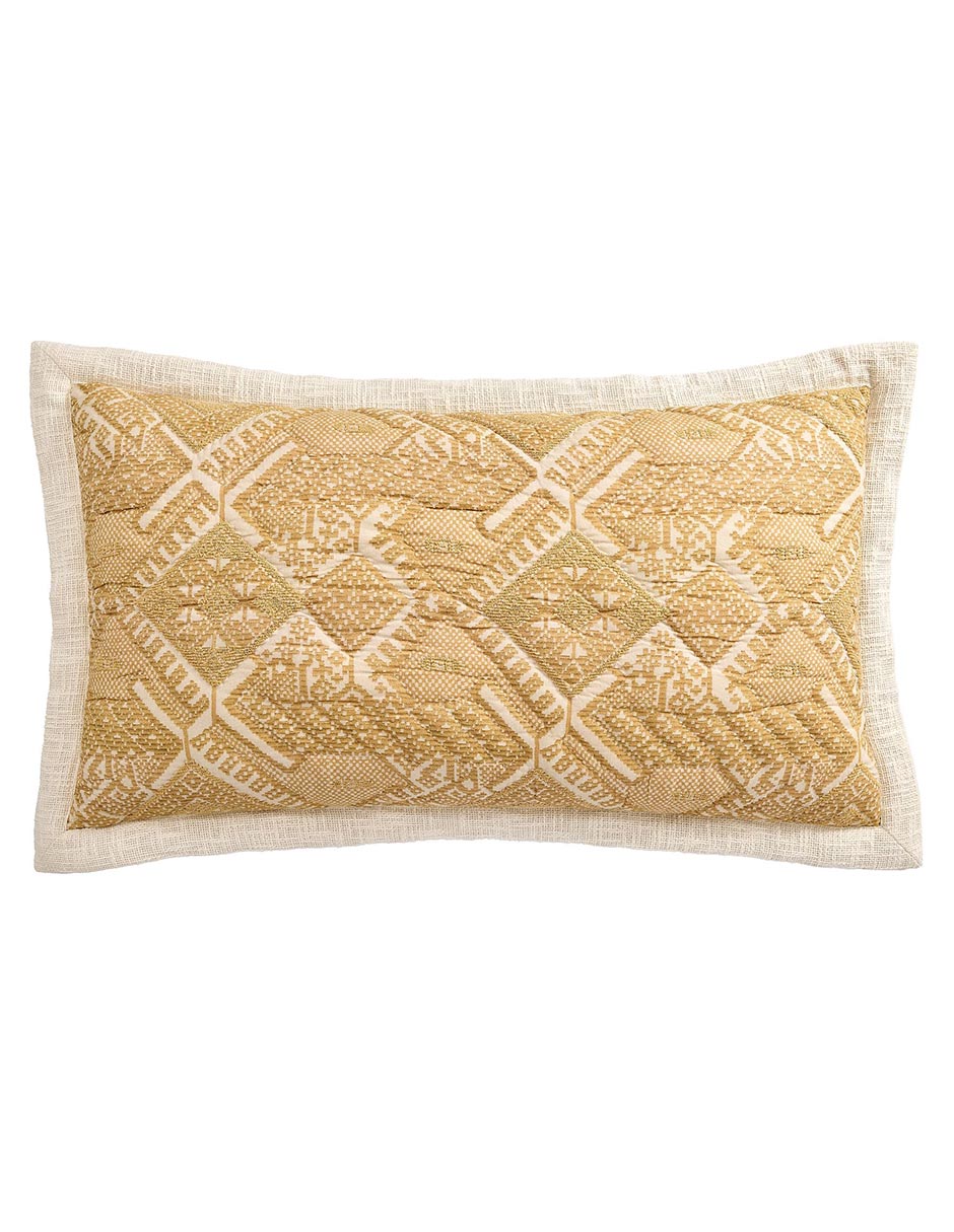 Funda para almohada Fez