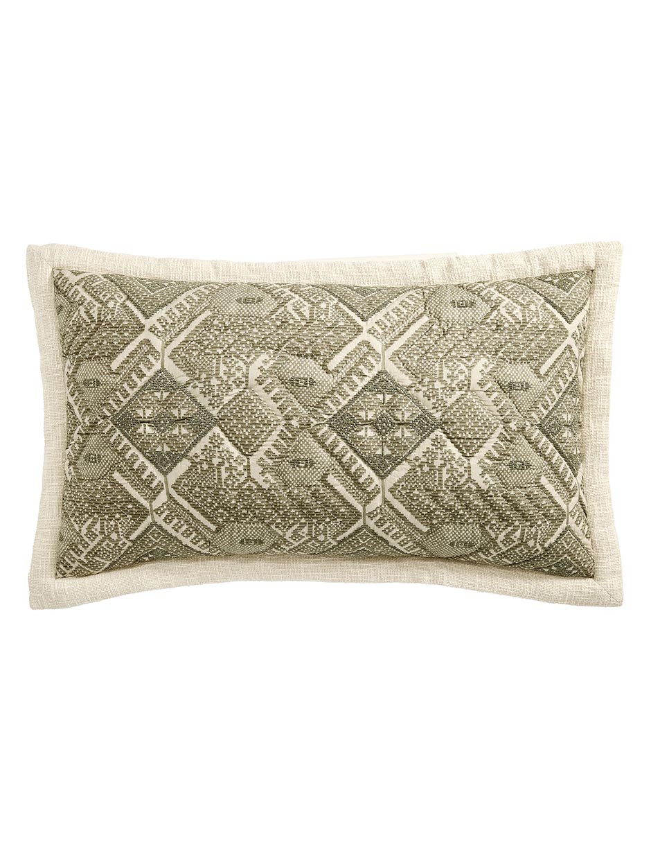 Funda para almohada Fez Funda para almohada Fez