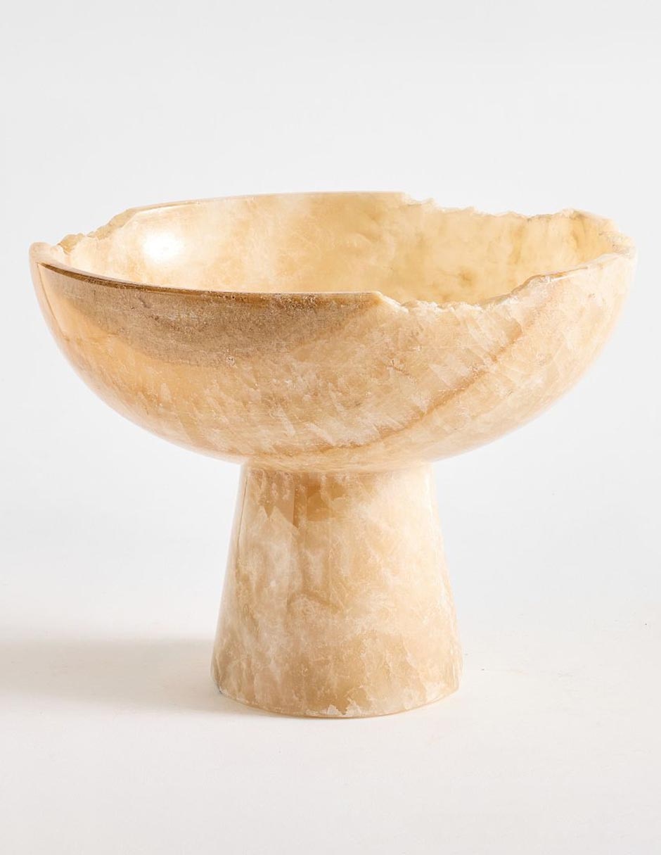 Bowl decorativo Bowl decorativo