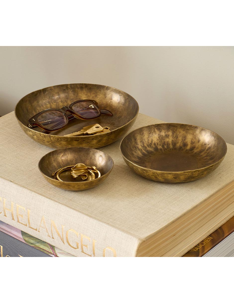 Charola Antique 3