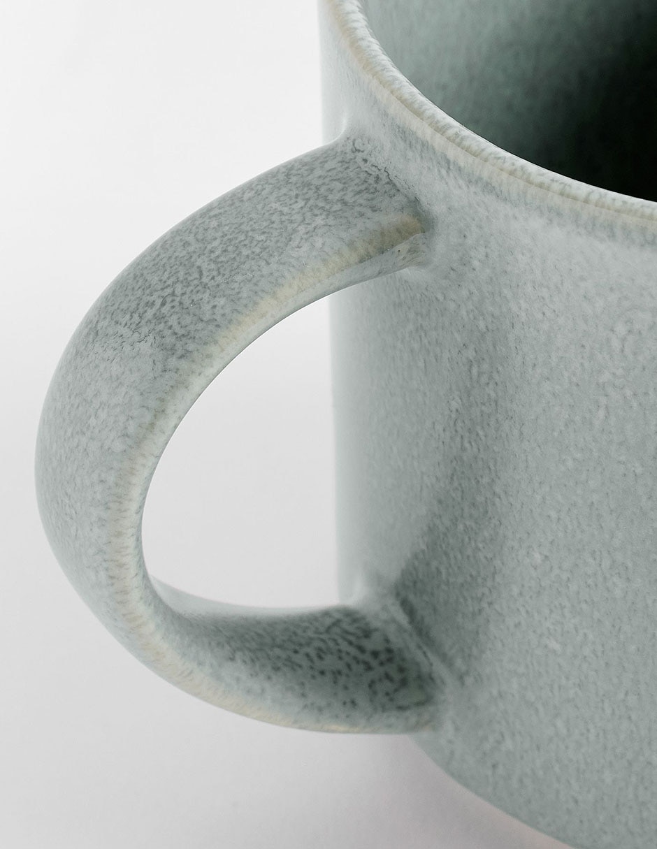 Taza americana Mason 3