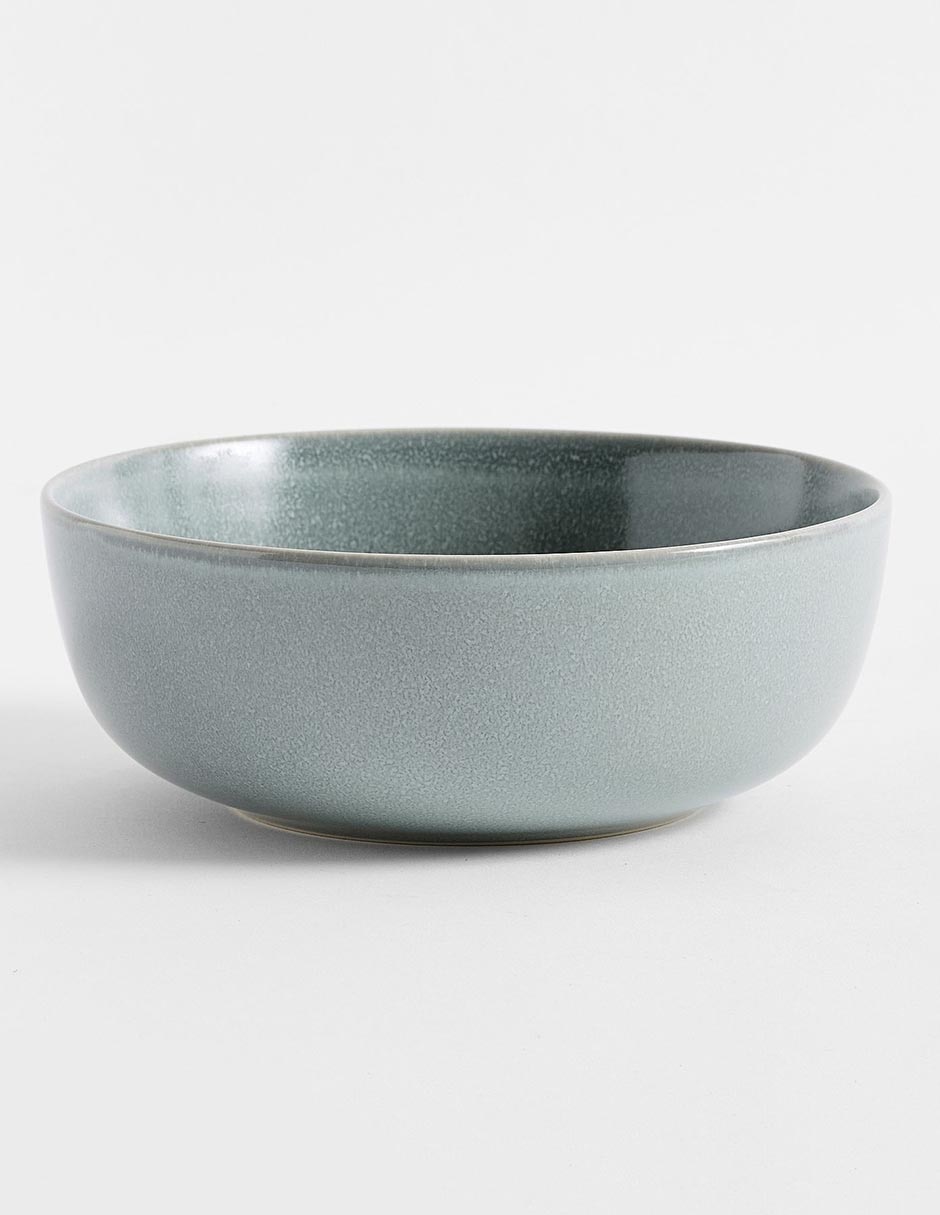 Bowl Mason de cerámica Bowl Mason de cerámica