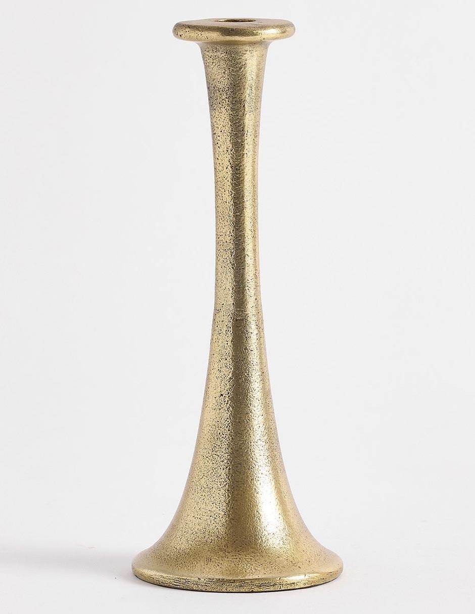 Portavela Trumpet Portavela Trumpet