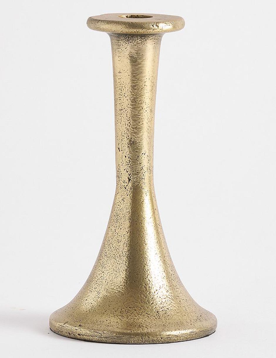 Portavela Trumpet
