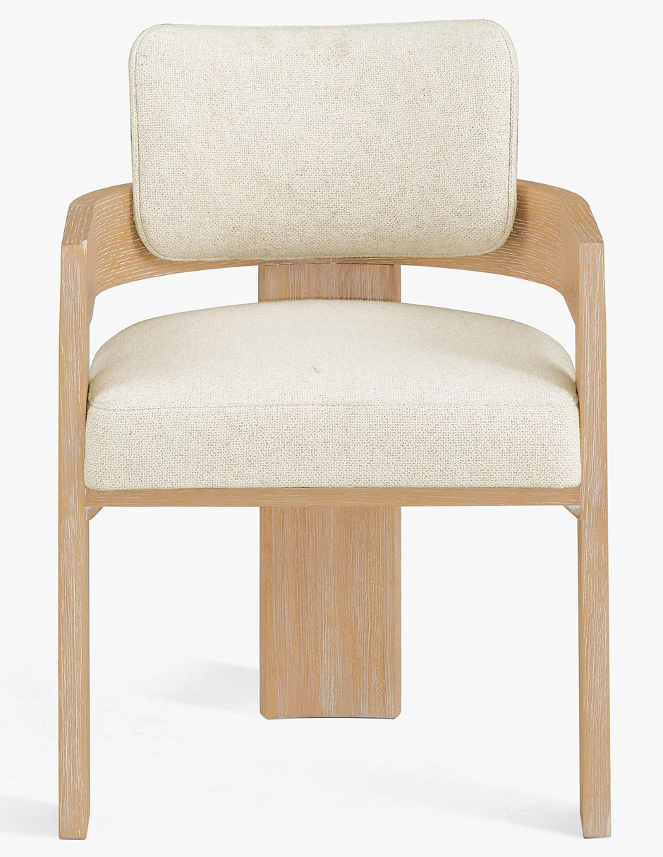 Silla Modern Farmhouse 2