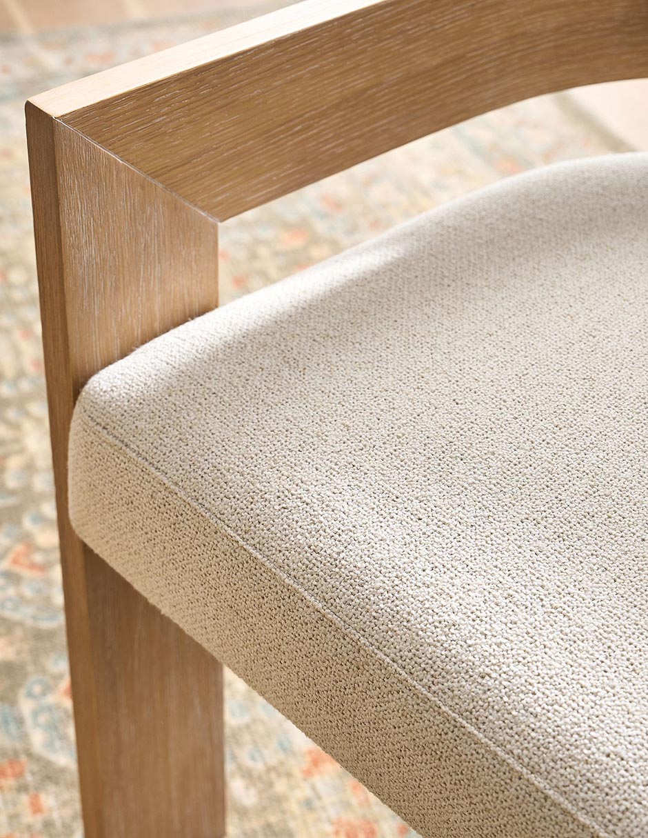 Silla Modern Farmhouse 5