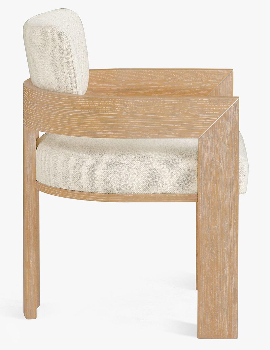 Silla Modern Farmhouse 7