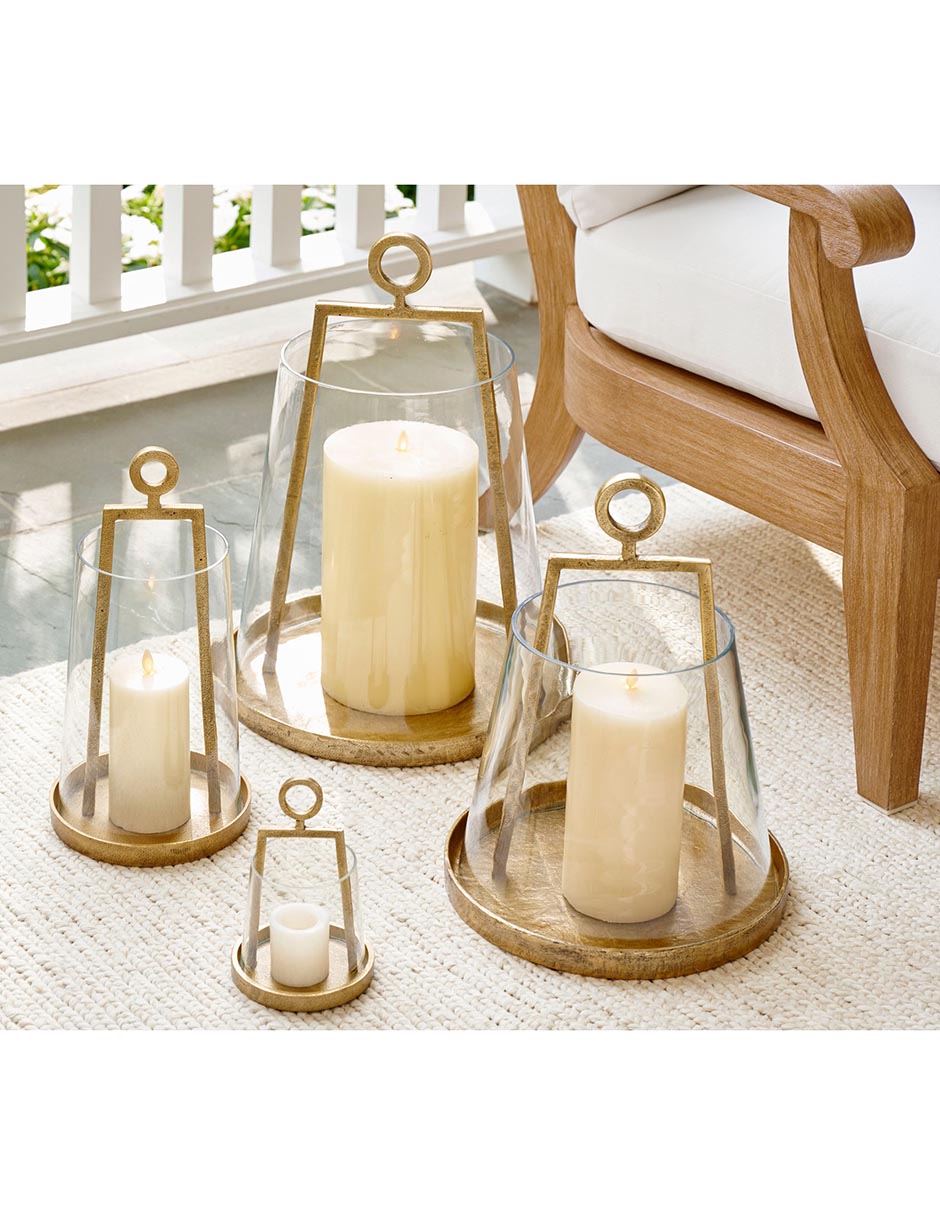 Portavela Easton 4