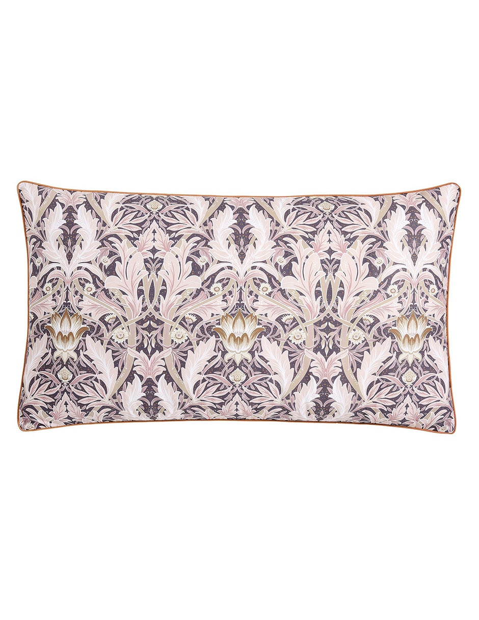 Funda para almohada Wicked Glinda