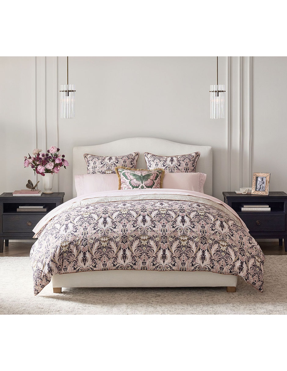 Duvet Wicked Glinda