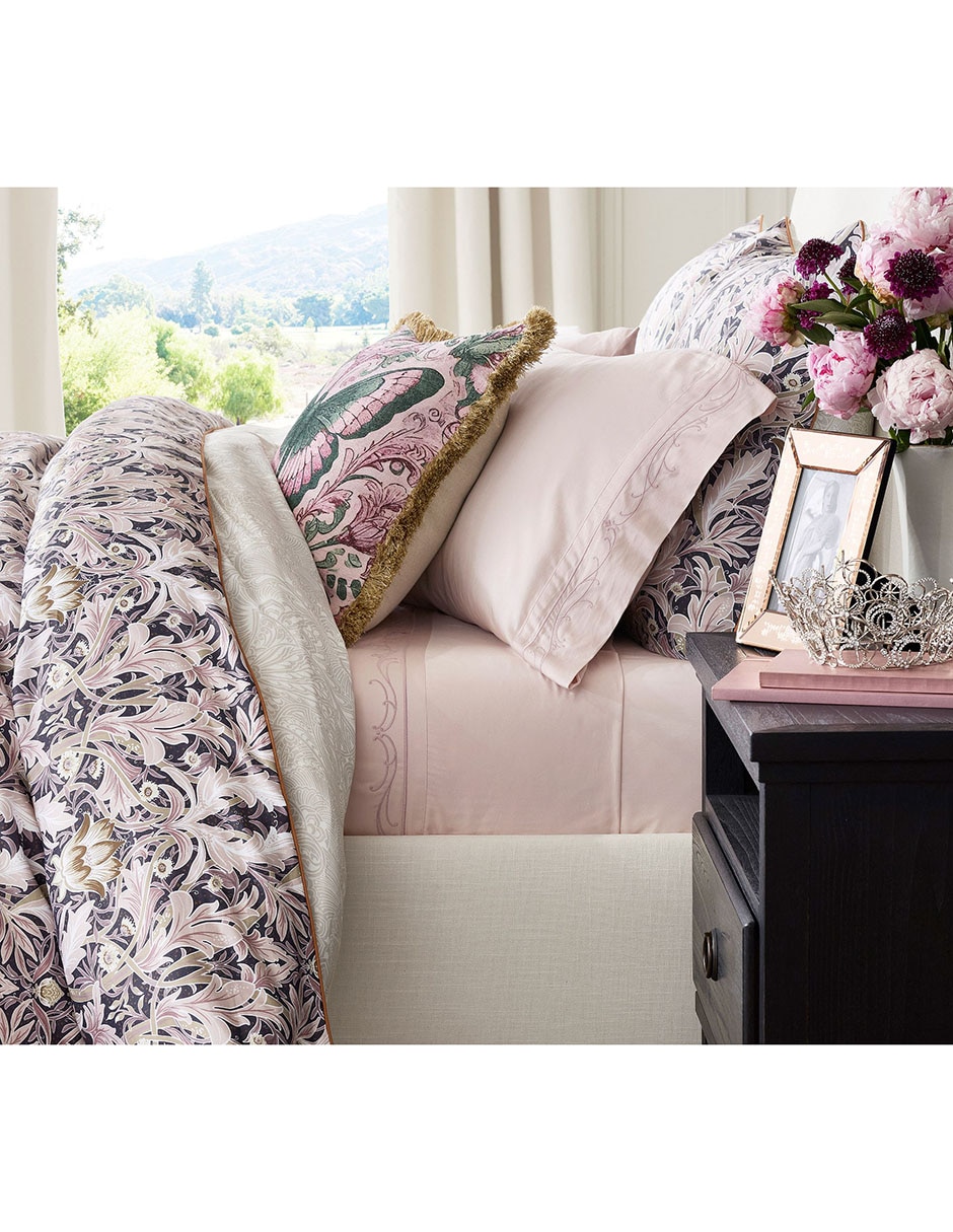 Duvet Wicked Glinda 3