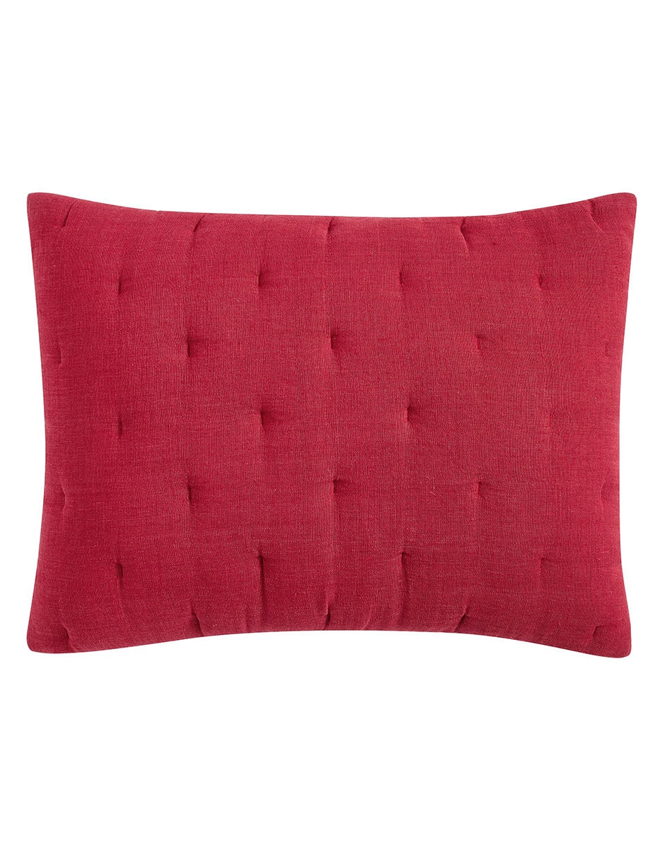 Funda para almohada Everyday Linen
