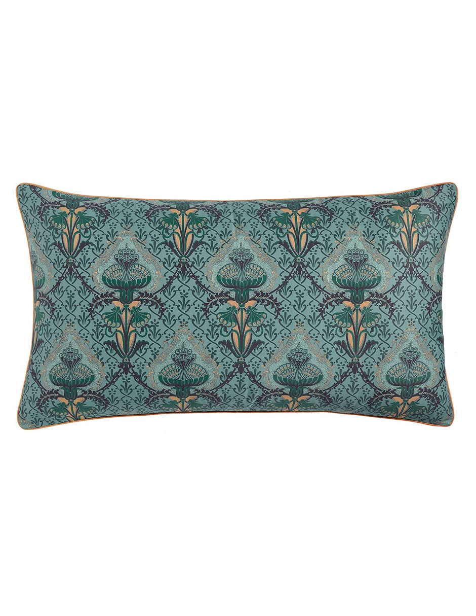 Funda para almohada Elphaba Wicked