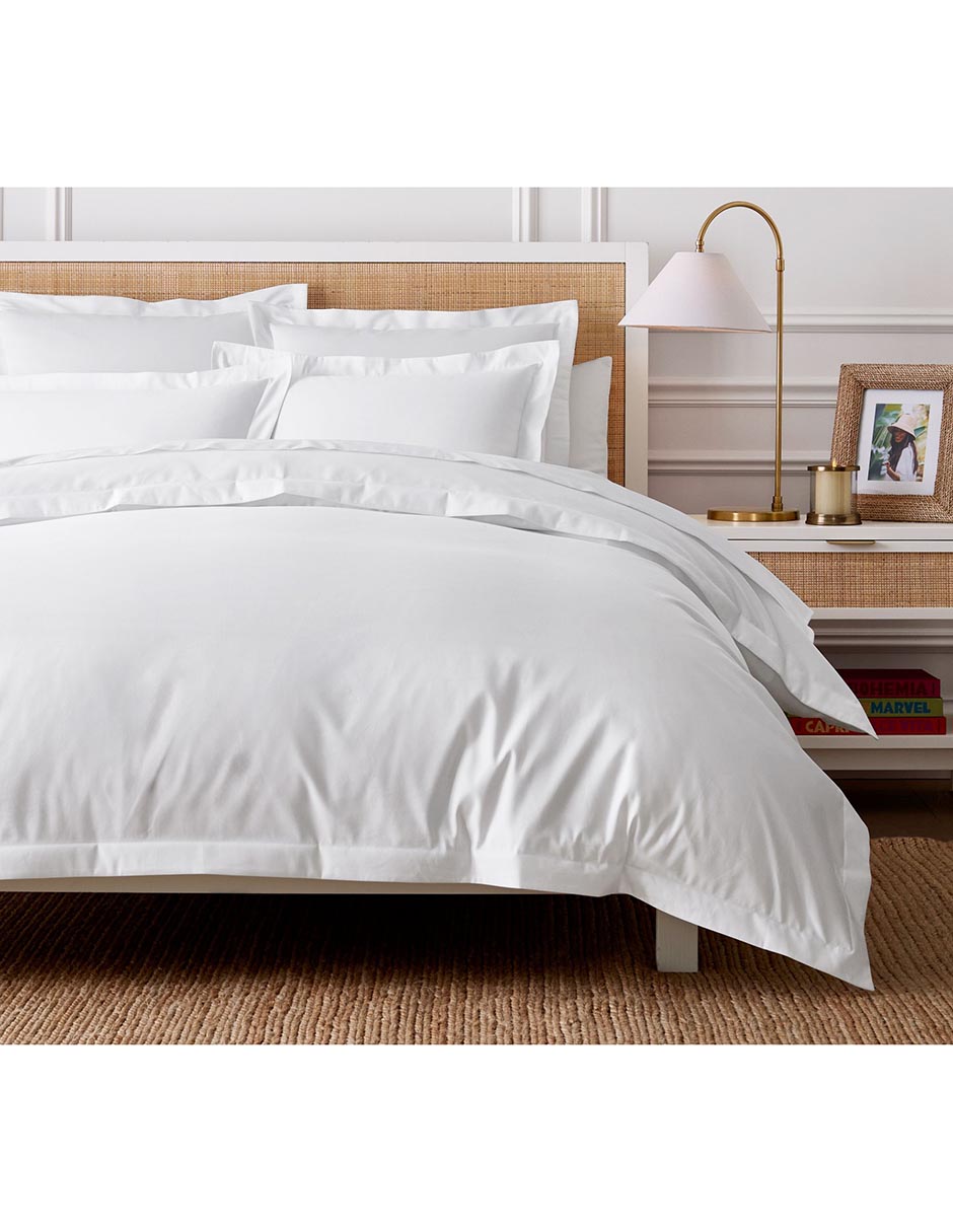 Funda duvet Pottery Barn