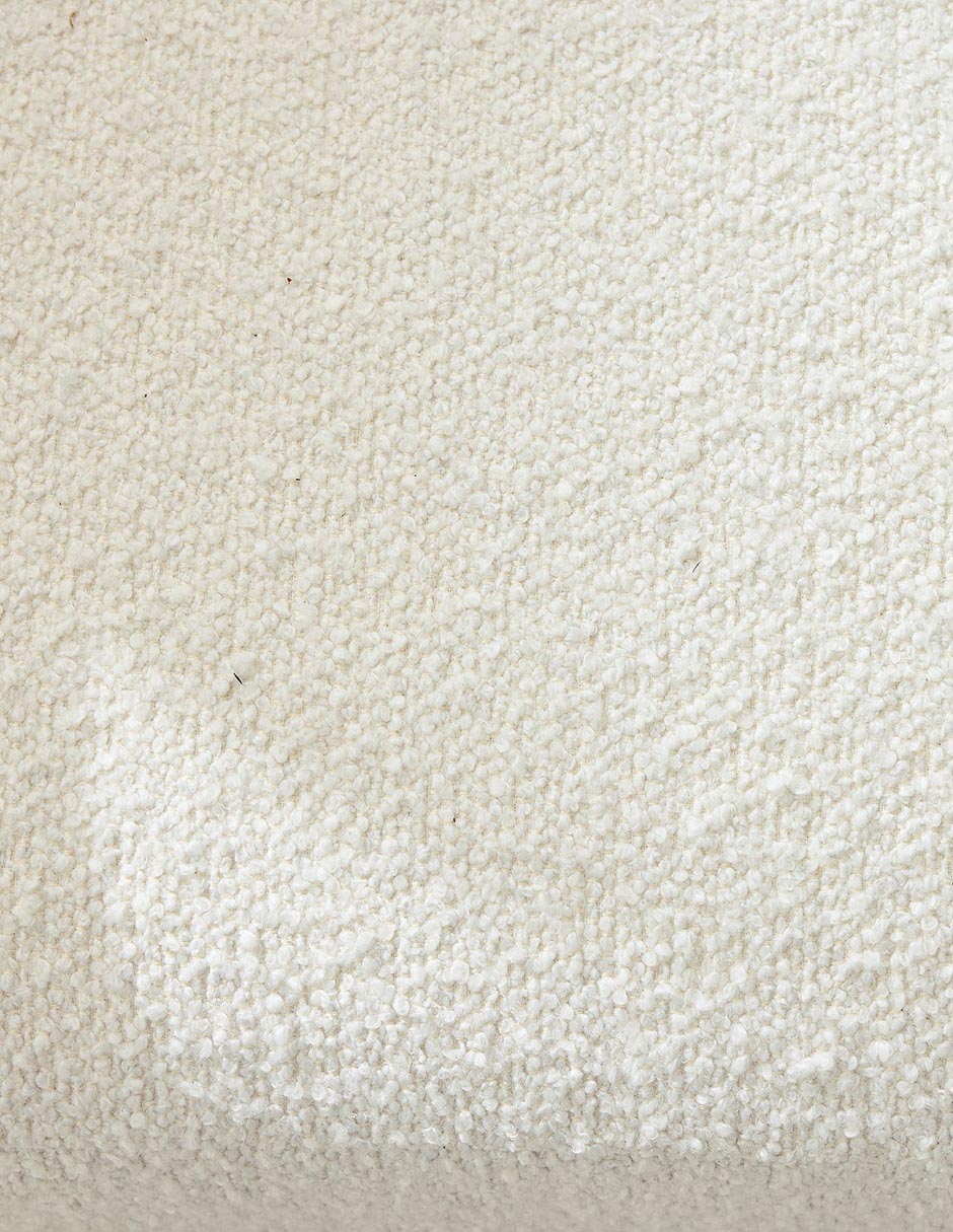 Sillón Cole Upholstered 3