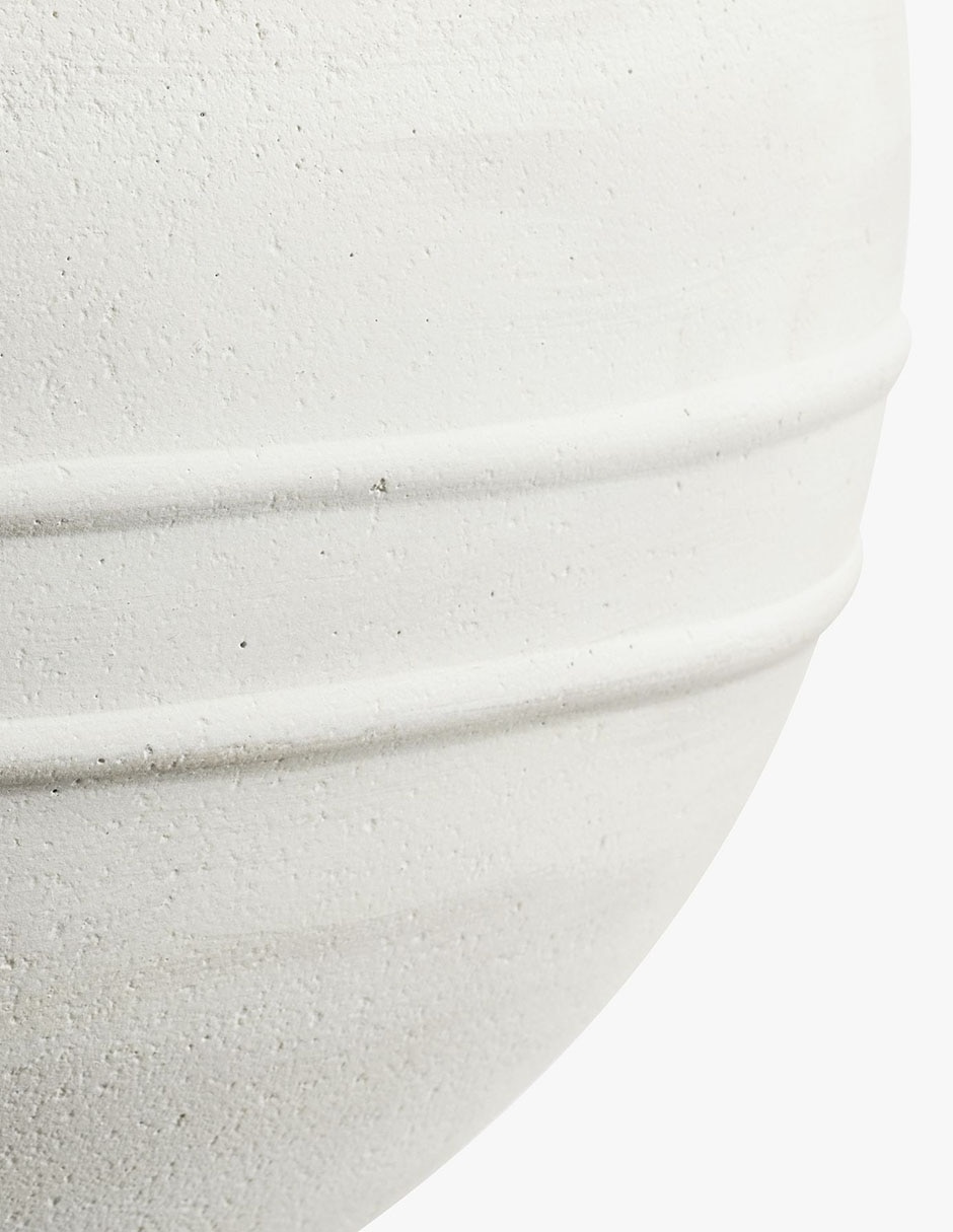 Maceta Nantucket planters 2