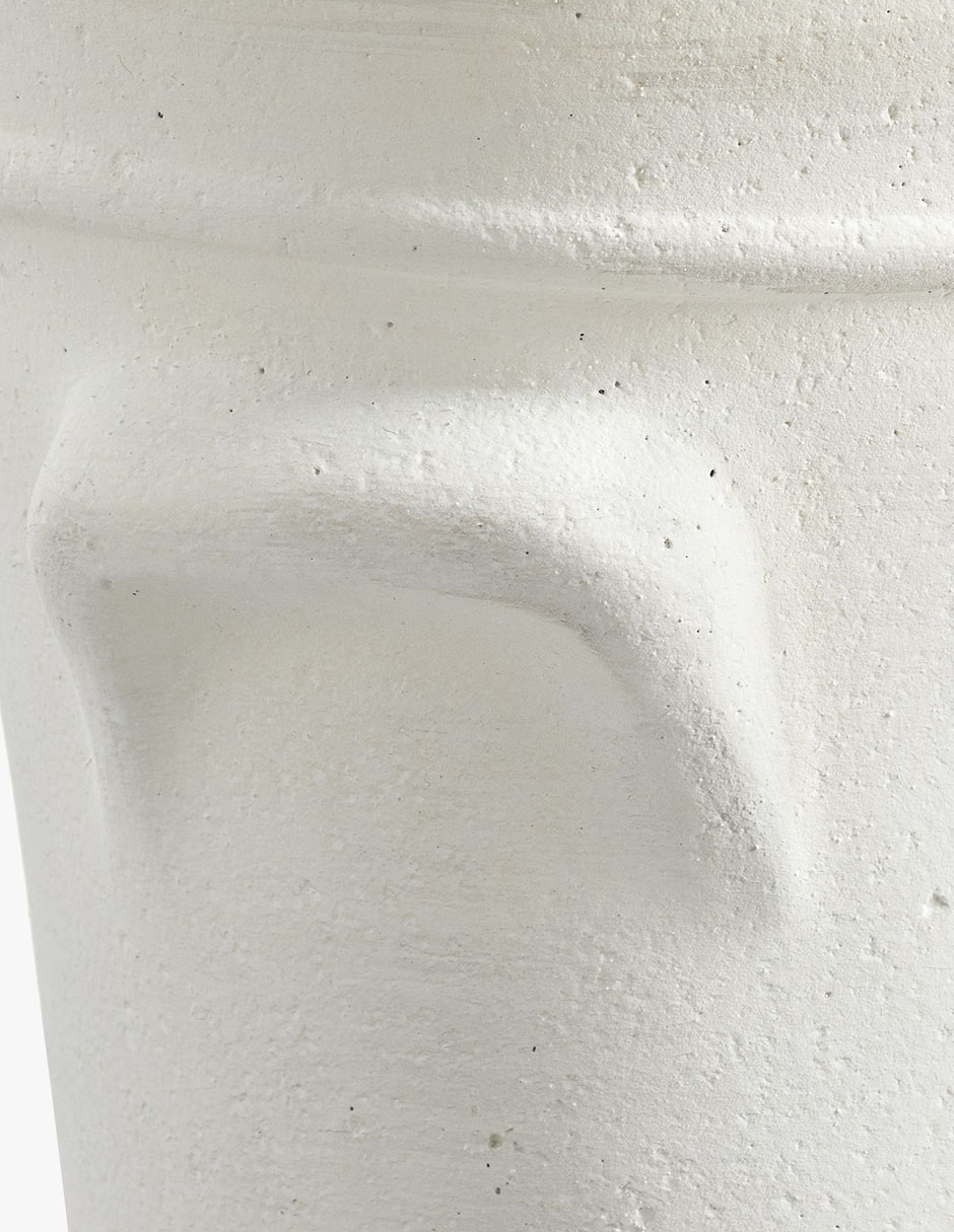 Maceta Nantucket planters 3