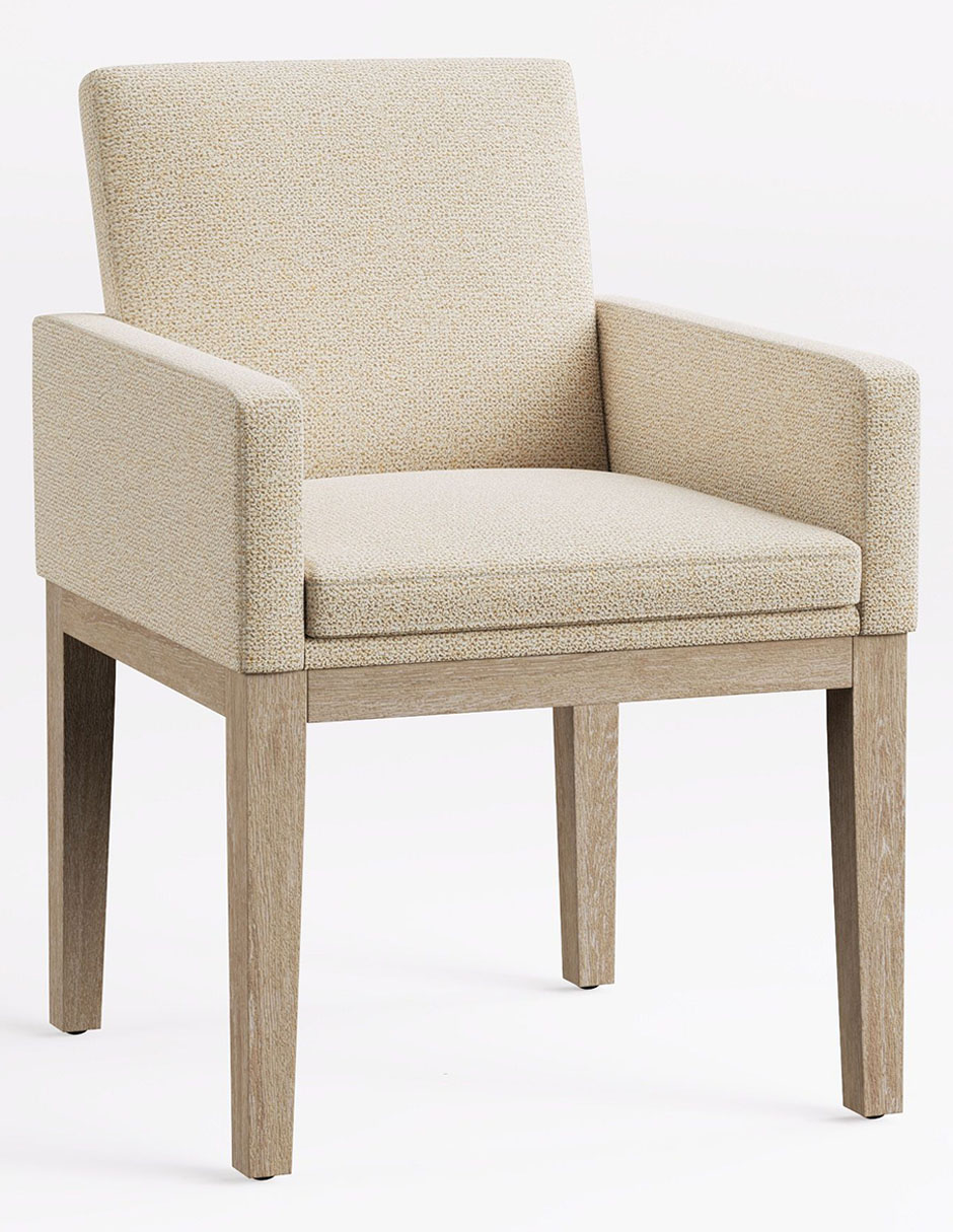 Silla Jake 2
