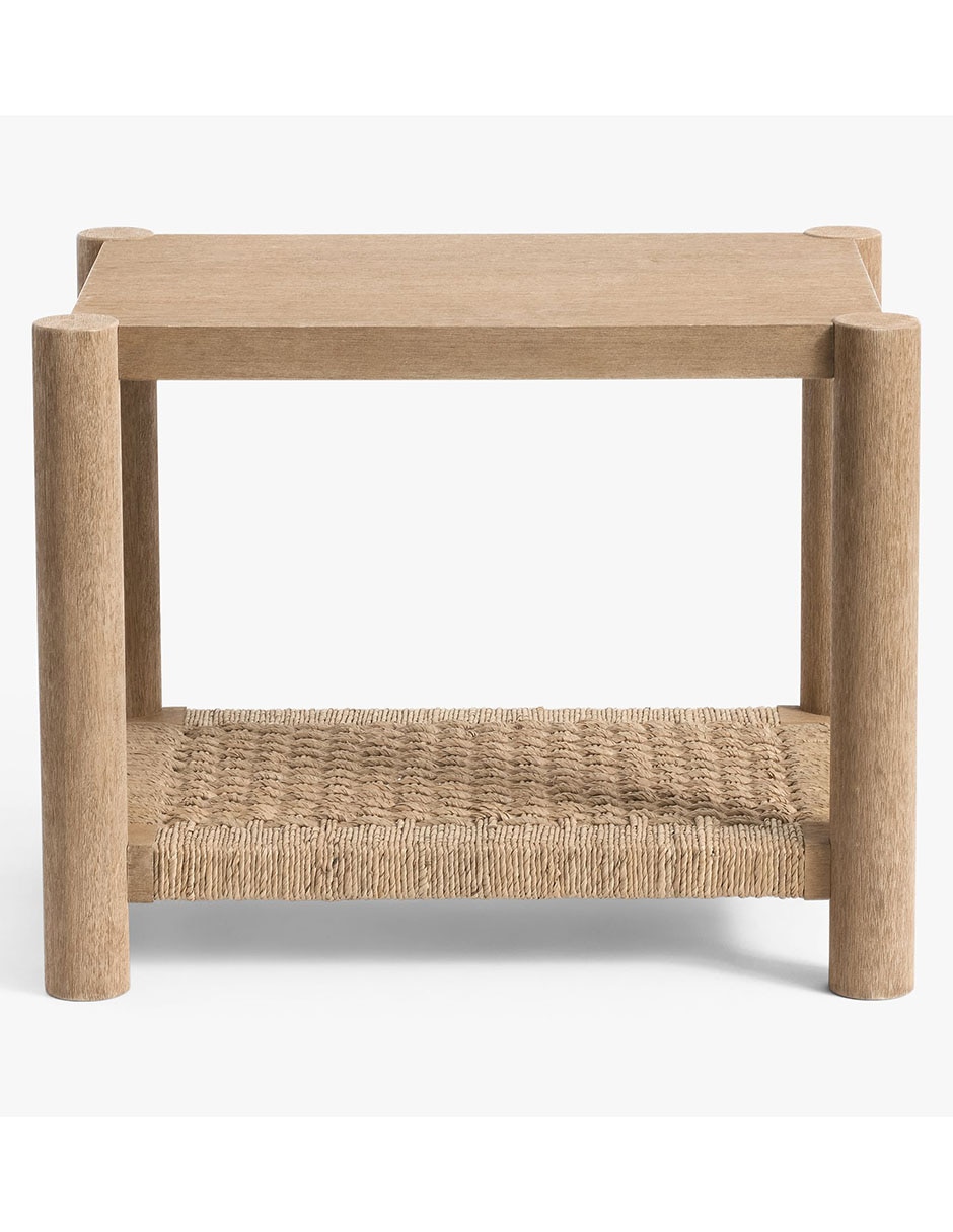 Mesa de acento Bolinas 5