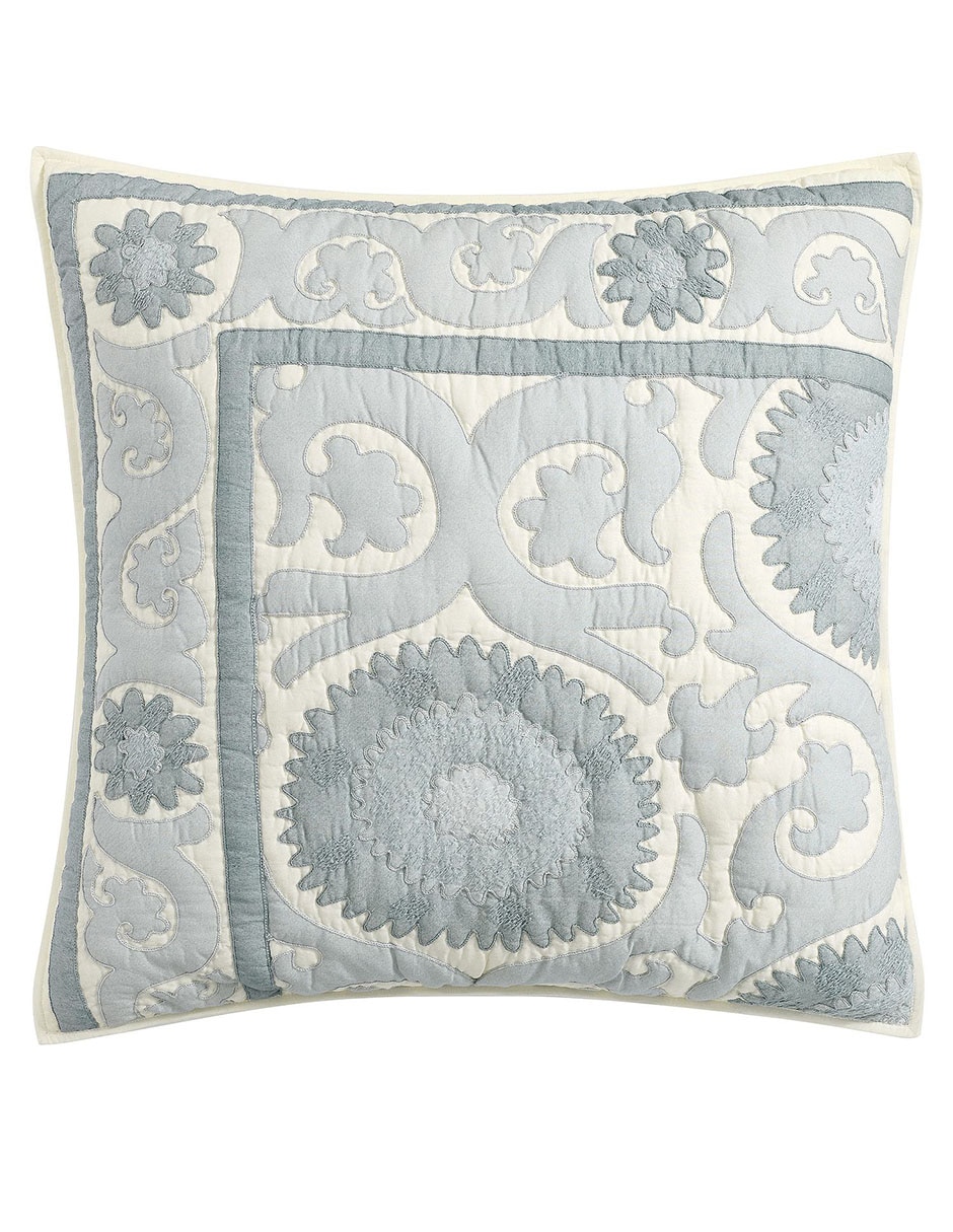 Funda para almohada Alanya Funda para almohada Alanya