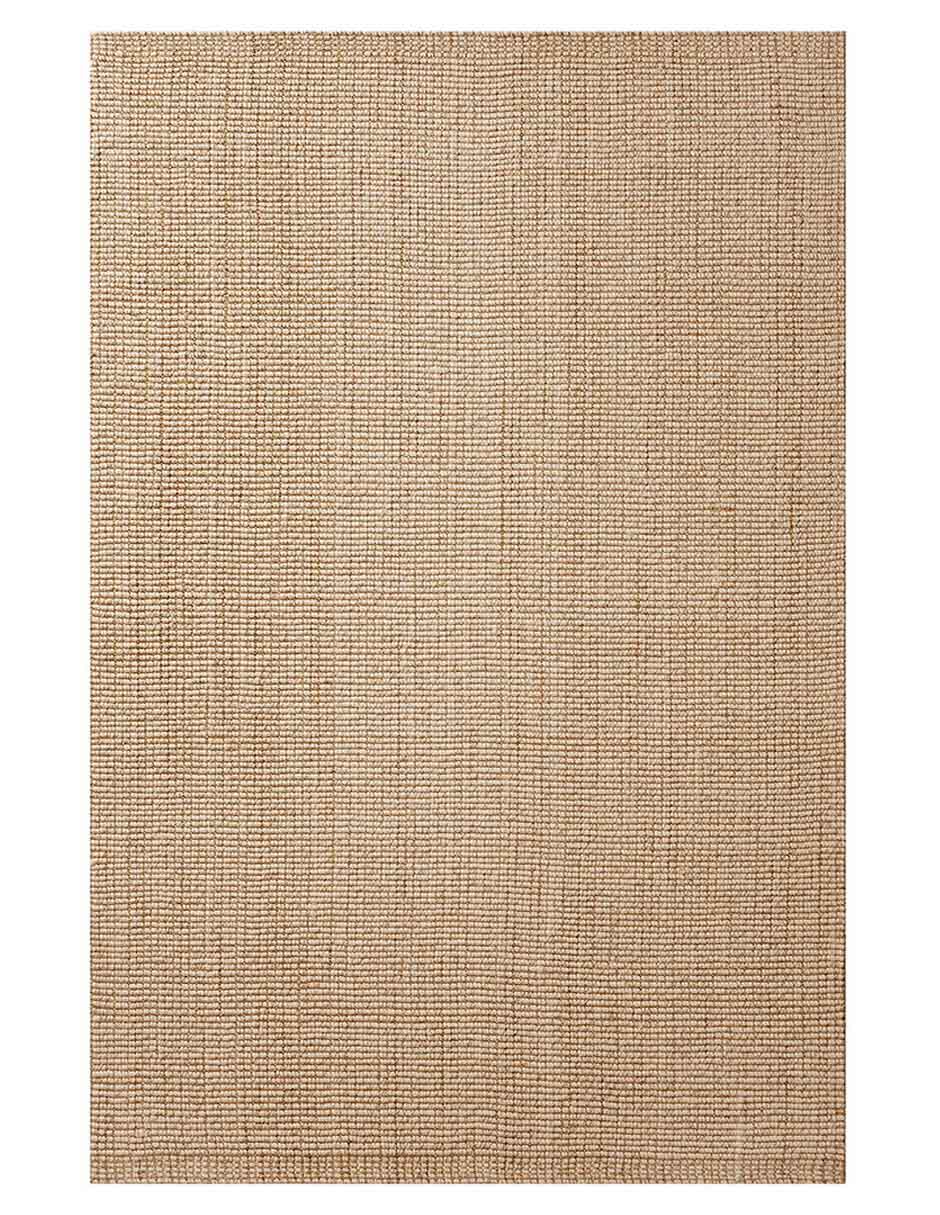 Tapete Chunky Wool