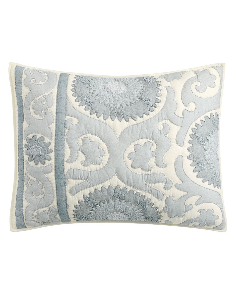 Funda para almohada Alanya