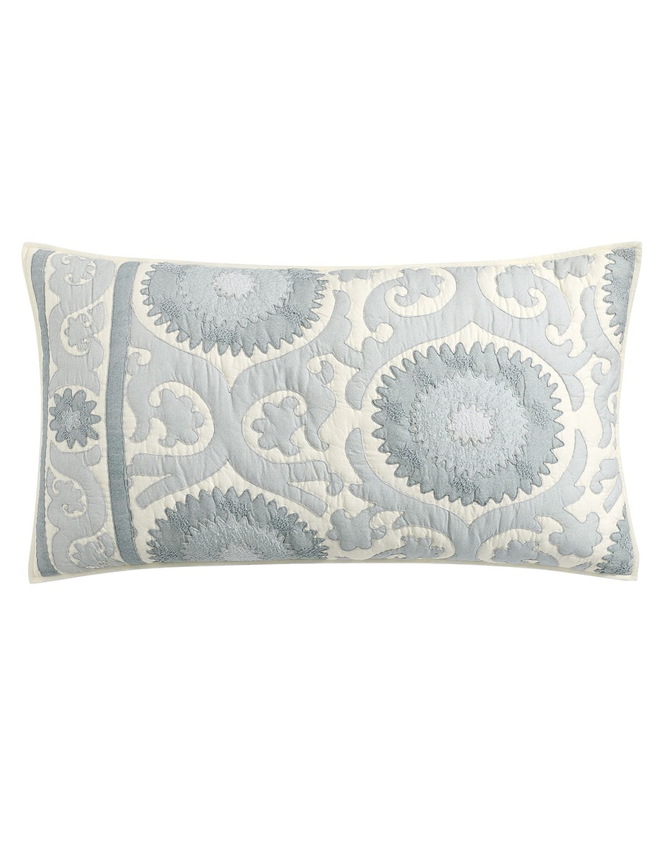 Funda para almohada Alanya Funda para almohada Alanya