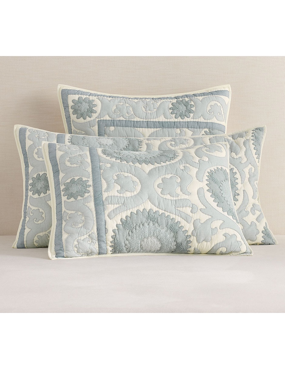 Funda para almohada Alanya 2